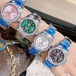 コピーブランド商品